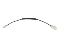 Alpine KIT-EX-VAG Átalakító készlet szükséges az 1. generációs Alpine Style rendszerek Golf 6 / 7 és Octavia 3 X902D-EX / X903D-EX rendszerrel történő frissítéséhez