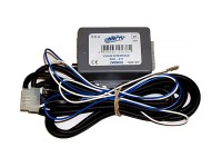 Alpine KCE-211 Univerzális vezérlőinterfész