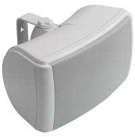 Q Acoustics QI3190 Kültéri hangsugárzó