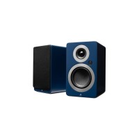 Argon Audio FORTE A4 WIFI BLUE Aktív hangszórók (pár)