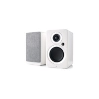 Argon Audio FORTE A4 WIFI WHITE Aktív hangszórók (pár)