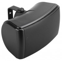 Q Acoustics QI3170 Kültéri hangsugárzó