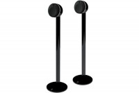 Focal DOME PACK 2 STANDS DIAMOND BLACK Hangsugárzó állvány