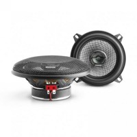 Focal Car 130 AC Koaxiális hangszórók 5