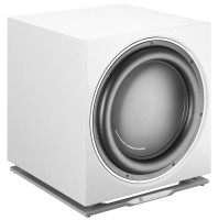 Dali SUB K-14F WHITE Aktív mélysugárzó- subwoofer