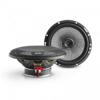 Focal Car 165 AC Koaxiális hangszórók 6½