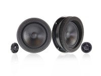 Alpine SPC-100ML Prémium hangszórórendszer