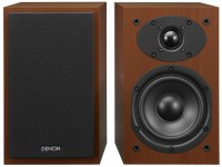 Denon SC-M41 CHERRY Hangfal szett