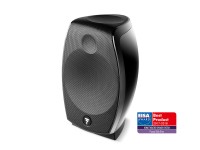 Focal SIB EVO DOLBY ATMOS 2.0 Kompakt hangszóró (pár)