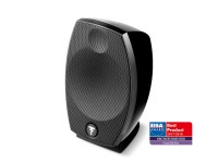 Focal SIB EVO 2.0 Kompakt hangszóró (pár)