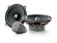 Focal Car ISU 130 2-utas hangszóró készlet 5