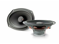 Focal Car ICU 690 Koaxiális hangszórók 6x9” (pár)