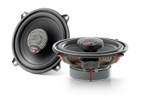 Focal Car ICU 130 Koaxiális hangszórók 5