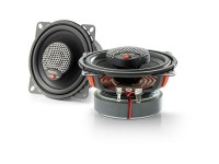 Focal Car ICU 100 Koaxiális hangszórók 4
