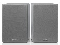 Denon SC-N10 GREY Hangfal szett