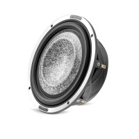 Focal Car 6 WM Mélysugárzók 6½