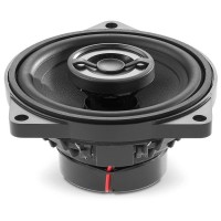 Focal Car IC BMW 100 Koaxiális hangszórók 4