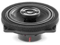 Focal Car IC BMW 100L Koaxiális hangszórók 4