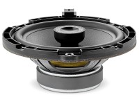 Focal Car IC PSA 165 Koaxiális hangszórók 6½