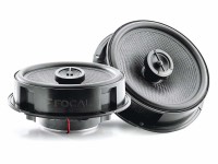 Focal Car IC VW 165 Koaxiális hangszórók 6½