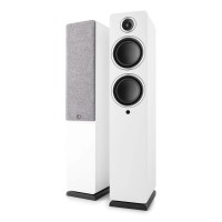 Argon Audio FENRIS A55 WHITE Aktív hangszórók (pár)