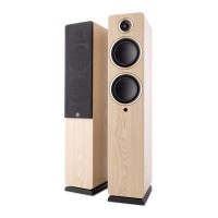 Argon Audio FENRIS A55 ASH Aktív hangszórók (pár)