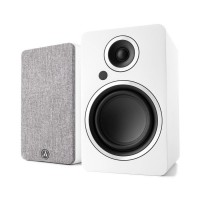 Argon Audio FENRIS A5 WHITE Aktív hangszórók (pár)