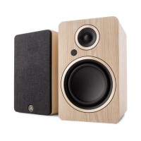Argon Audio FENRIS A5 ASH Aktív hangszórók (pár)