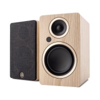 Argon Audio FENRIS A4 ASH Aktív hangszórók (pár)