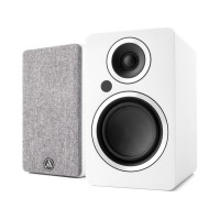 Argon Audio FENRIS A4 WHITE Aktív hangszórók (pár)