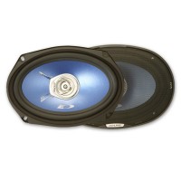 Alpine SXE-69C2 Koaxiális hangszórók 6x9