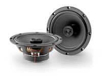 Focal Car ACX 165 Koaxiális hangszórók 6½