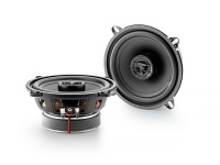 Focal Car ACX 130 Koaxiális hangszórók 5