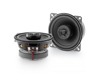 Focal Car ACX 100 Koaxiális hangszórók 4