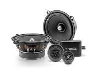 Focal Car ASE 130 2-utas hangszóró készlet 5