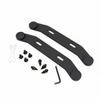 Dali DALI SPIKE SET PREMIUM DALI Spike szett Premium