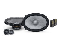 Alpine R2-S69C 2-utas hangszóró készlet 6x9