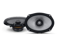 Alpine R2-S69 Koaxiális hangszórók 6x9