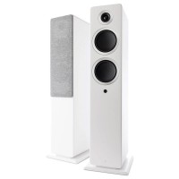 Argon Audio FORTE A55 MK2 WHITE Aktív hangszórók (pár)