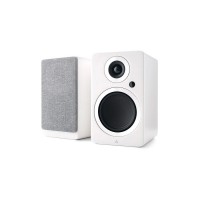 Argon Audio FORTE A5 MK2 WHITE Aktív hangszórók (pár)