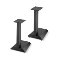 Focal THEVA VESTIA N°1 STAND Hangszóróállvány