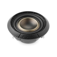 Focal Car FRAK Magassugárzók 1¼" / 3,2 cm (pár)