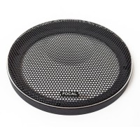 Focal Car K2 GRILLE 6.5'' Rács 6,5 KM-hez