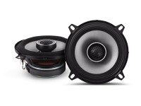 Alpine S2-S50 Koaxiális hangszórók 5