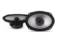 Alpine S2-S69 Koaxiális hangszórók 6x9