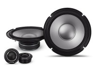 Alpine S2-S80C 2-utas hangszóró készlet 8