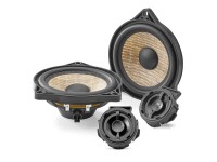 Focal Car IS T3Y 100 2-utas hangszóró készlet 4