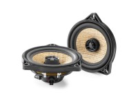 Focal Car IC T3Y 100 Koaxiális hangszórók 4