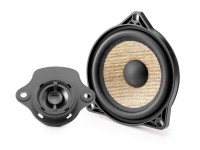 Focal Car ICC T3Y 100 2-utas középső hangszóró 4
