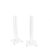 Q Acoustics FS50 STAND WHITE Hangszóróállványok (páros)